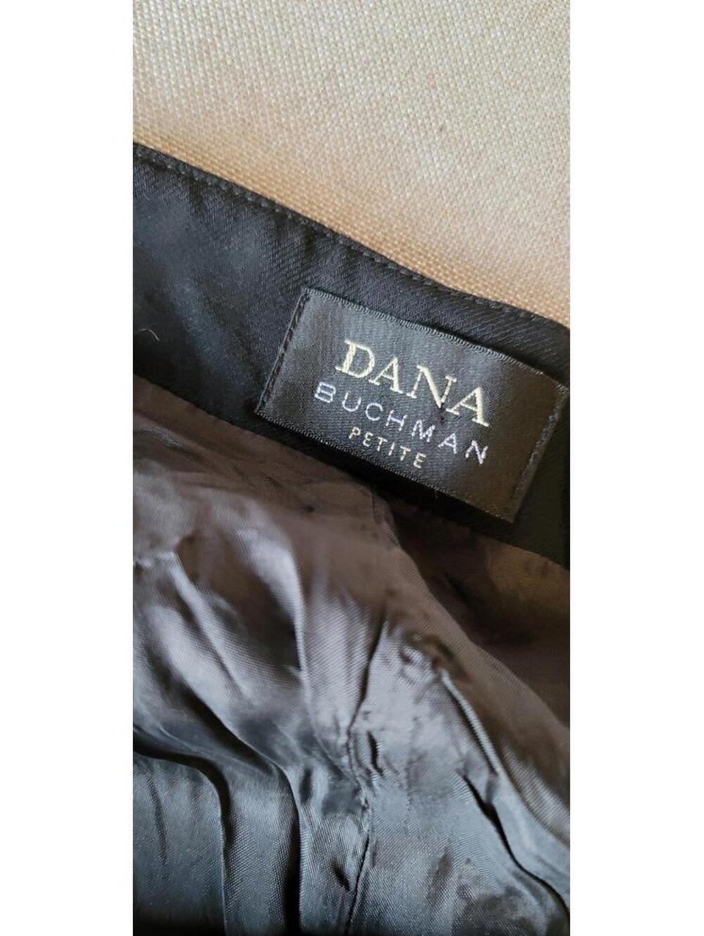 Pants - Picture 4 of 6